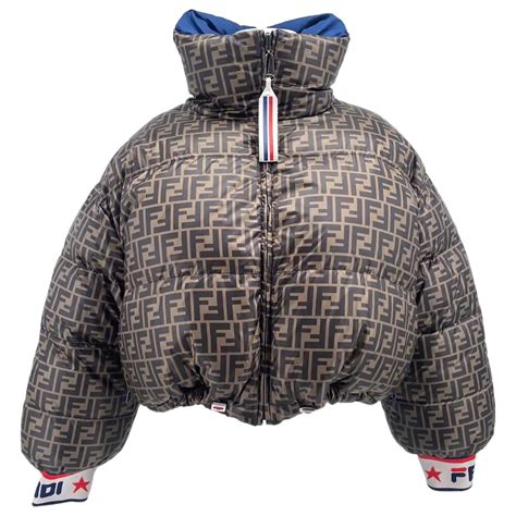 manteau homme fendi|Manteau .